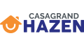 CasaGrand Hazen